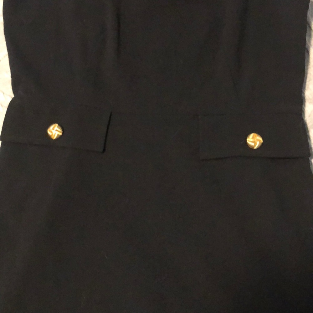 🖤 LBD 🖤 - Picture 2 of 5